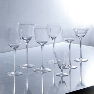 Cocktail Glasses11282