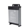 Power Driver Modules3014