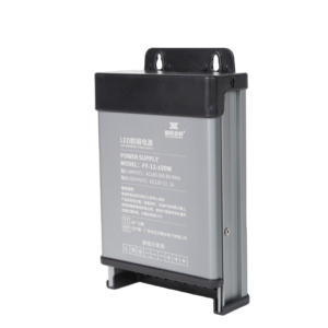 Power Driver Modules3014