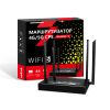 Firewall & VPN Gateway79060