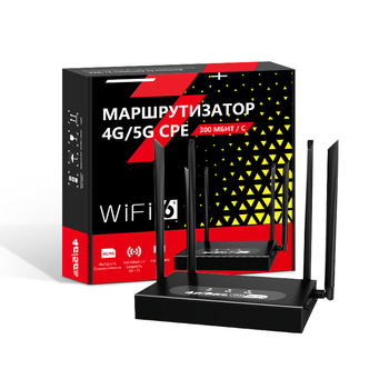 Firewall & VPN Gateway79060