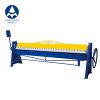 Bending Machines2173