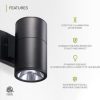 Bulb Holders & Lamp Sockets4724