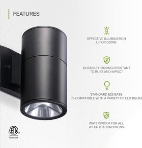 Bulb Holders & Lamp Sockets4724