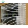 Louvers Blinds1663