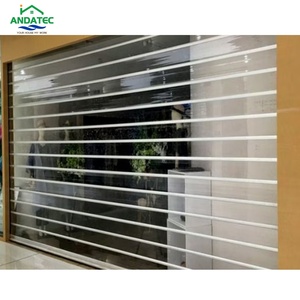 Louvers Blinds1663