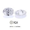 Diamond Factory Code 5927
