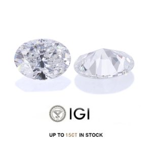 Diamond Factory Code 5927