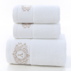 Bath Shower Sets2985