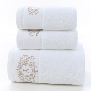 Bath Shower Sets2985