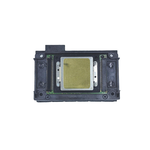 H74561afda4eb4885ad6d3d5fdf75ea75K_300x300