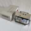 Pneumatic Die Grinders8403