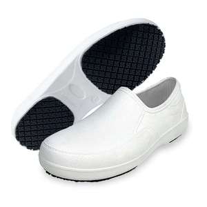 Chef Shoes14626