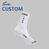 Other Women's Socks81298