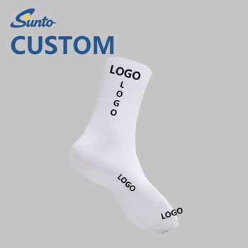 Other Women's Socks81298