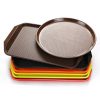 Serving Trays9385
