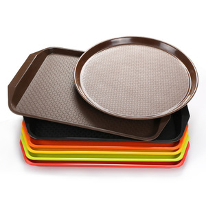 Serving Trays9385