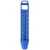 Pool Water Thermometers11579