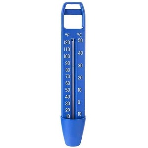 Pool Water Thermometers11579