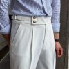 Casual Bottoms87990