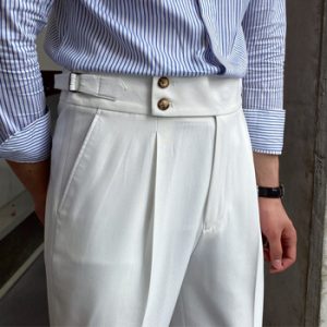Casual Bottoms87990