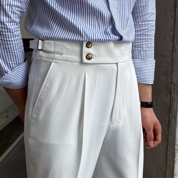 Casual Bottoms87990
