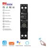 Electric Energy Meters11163