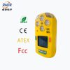 Indoor Detector Tester80449