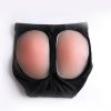 Ski knee protection pad Factory Code 22641