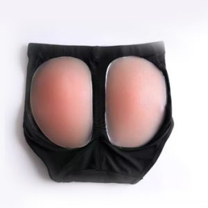 Ski knee protection pad Factory Code 22641