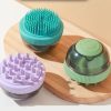 Pet Bath & Cleaning Supplies16278