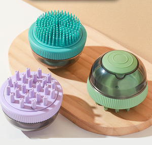 Pet Bath & Cleaning Supplies16278