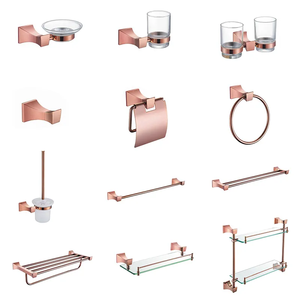 Other Bathroom Goods1527