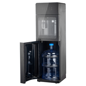 Vertical Water Dispensers17945