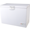 Horizontal Chest Freezers9602