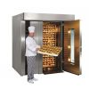 Rotary Rack Baking Ovens2559