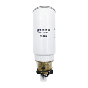 H749306dc0dfb4630b60e8cf32e1cb3834_300x300