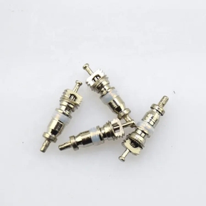 Faucet Cartridge Valves8044