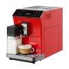Other Coffee Makers5555