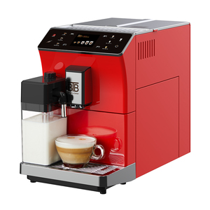 Other Coffee Makers5555