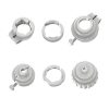 Underfloor Heating Systems & Parts3110