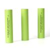 Cylindrical Lithium-ion Cells10529
