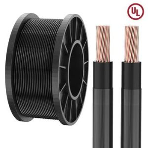 Iron Wire78776