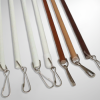 Batons80952