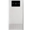Wearable Air Purifiers971