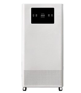 Wearable Air Purifiers971