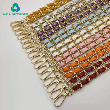H74cdafde4d6040aa84ba7897f790c993j_350x350