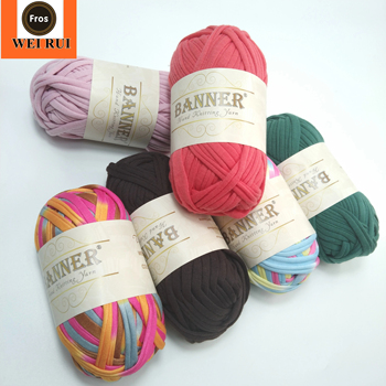 H74d829cb0838481c8431c5f2a68dbca3y_350x350