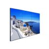 LCD Monitor85260