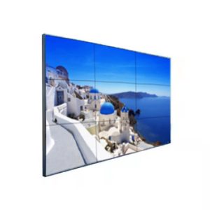 LCD Monitor85260